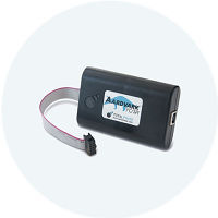 Sound-Cards