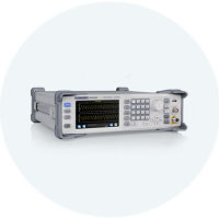 Signalgeneratoren1