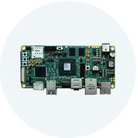 Prototyping_Boards
