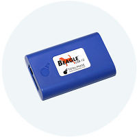 Protokoll_Analyzer1