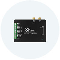 Logic_Analyzer1